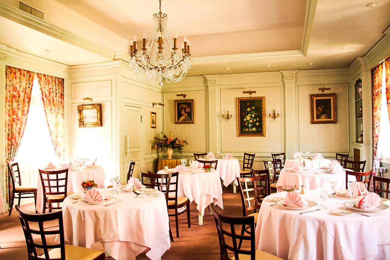 Hotel De La Cloche Vitry-le-François المظهر الخارجي الصورة